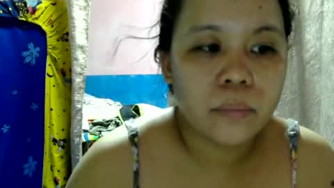 Snapshot of graciabuttercup chatting on 20, 6, 2026 gracia online show from 20, 6, 2026