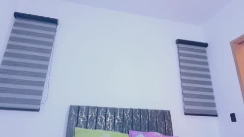 Snapshot of graciadom555 chatting on 19, 10, 2025 GRECIADOMM555 online show from 19, 10, 2025