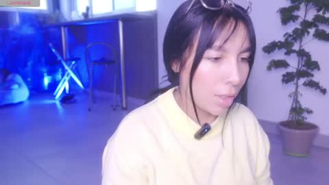 GRECIADOMM555 online show from 19, 4, 2026