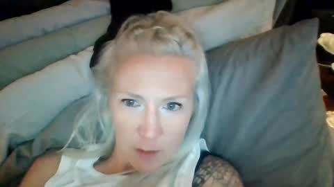 Snapshot of gracie4444 chatting on 21, 7, 2026 Gracie online show from 21, 7, 2026