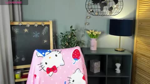 gracieave online show from 18, 1, 2026