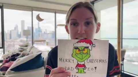 Snapshot of graciemae_baexx chatting on 18, 1, 2026 Gracie Mae online show from 18, 1, 2026