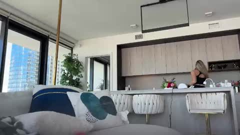 Snapshot of graciemae_baexx chatting on 7, 2, 2026 Gracie Mae online show from 7, 2, 2026