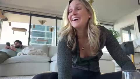 Snapshot of graciemae_baexx chatting on 15, 2, 2026 Gracie Mae online show from 15, 2, 2026