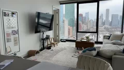 Snapshot of graciemae_baexx chatting on 22, 2, 2026 Gracie Mae online show from 22, 2, 2026