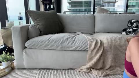 Snapshot of graciemae_baexx chatting on 28, 2, 2026 Gracie Mae online show from 28, 2, 2026