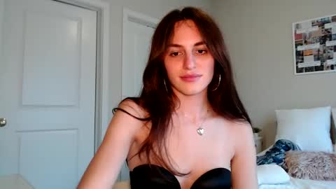Gracie Smith online show from 5, 2, 2025