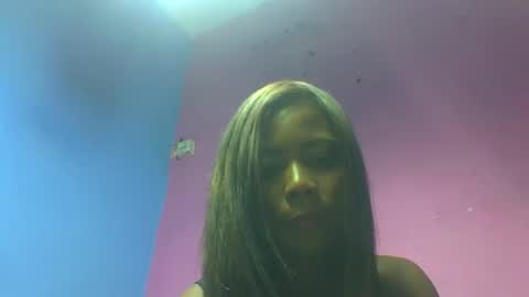 gracya online show from 2, 3, 2026