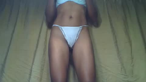 gracya online show from 4, 3, 2026