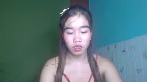 Snapshot of gracys_boobies chatting on 11, 4, 2026 gracys_boobies online show from 11, 4, 2026