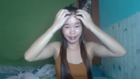 Snapshot of gracys_boobies chatting on 12, 4, 2026 gracys_boobies online show from 12, 4, 2026