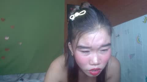 Snapshot of gracys_boobies chatting on 13, 4, 2026 gracys_boobies online show from 13, 4, 2026