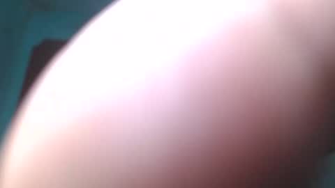 Snapshot of gracys_boobies chatting on 2, 5, 2026 gracys_boobies online show from 2, 5, 2026