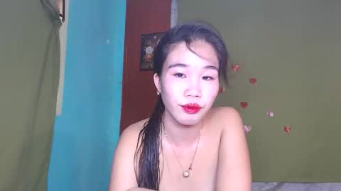 Snapshot of gracys_boobies chatting on 3, 5, 2026 gracys_boobies online show from 3, 5, 2026