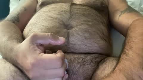 gradam10 online show from 25, 9, 2025