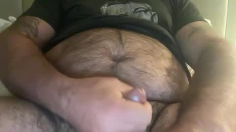 gradam10 online show from 20, 11, 2025