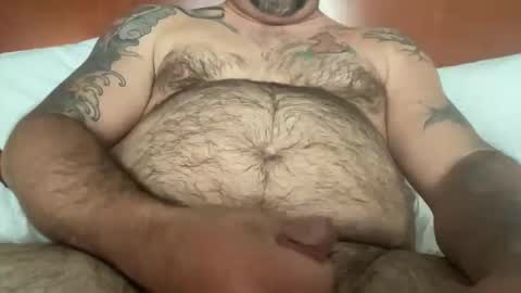 gradam10 online show from 12, 4, 2026