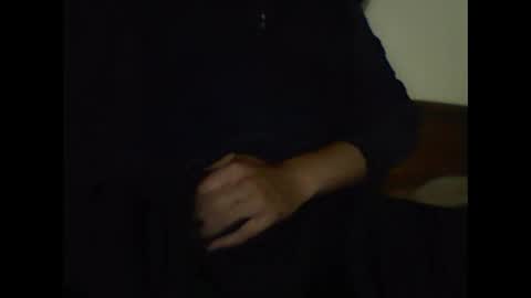 Indianspark online show from 27, 12, 2024