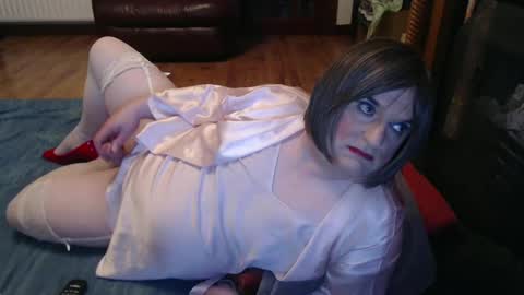 grainnetv online show from 29, 1, 2025