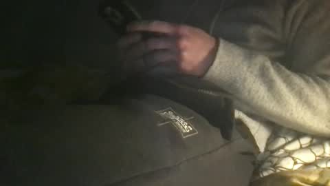 granadero333 online show from 6, 1, 2026