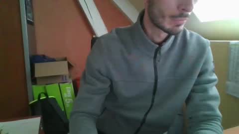 Snapshot of grandbi chatting on 7, 2, 2025 grandbi online show from 7, 2, 2025