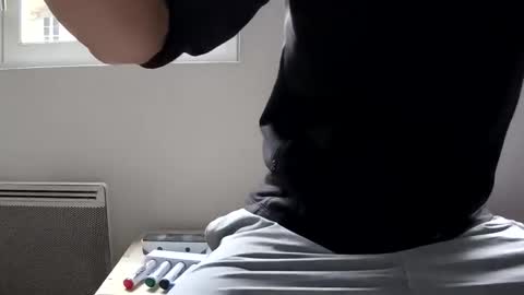 grandbi online show from 28, 11, 2025