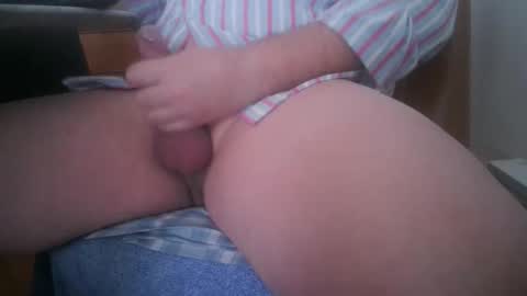 Snapshot of grandemaduro chatting on 7, 4, 2026 grandemaduro online show from 7, 4, 2026