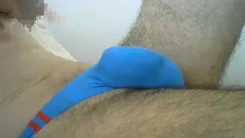 grandi20 online show from 13, 3, 2026