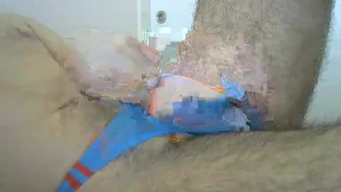 grandi20 online show from 14, 3, 2026