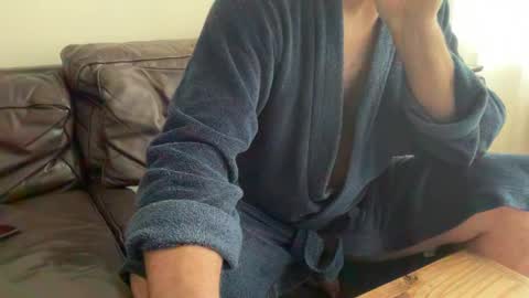 grandmufftwerking online show from 8, 1, 2025