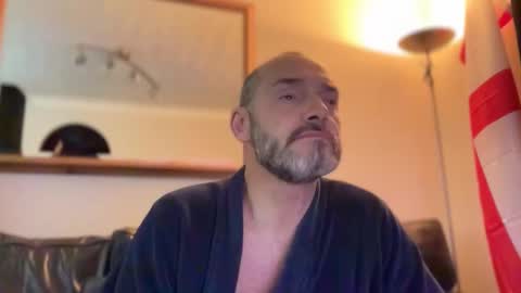 grandmufftwerking online show from 4, 4, 2026