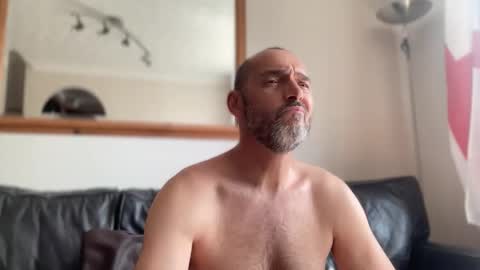 Snapshot of grandmufftwerking chatting on 3, 5, 2026 grandmufftwerking online show from 3, 5, 2026