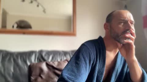 Snapshot of grandmufftwerking chatting on 18, 5, 2026 grandmufftwerking online show from 18, 5, 2026