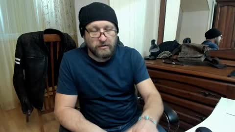 Anthony online show from 12, 3, 2025