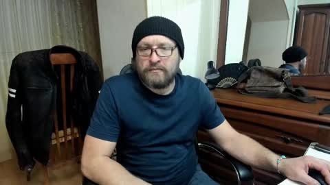 Anthony online show from 12, 3, 2025