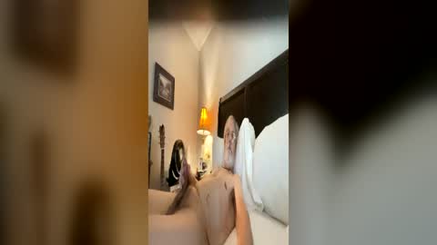 grandpawoody_69 online show from 22, 6, 2026