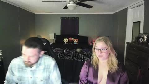 Snapshot of graniteaura chatting on 2, 5, 2026 graniteaura online show from 2, 5, 2026