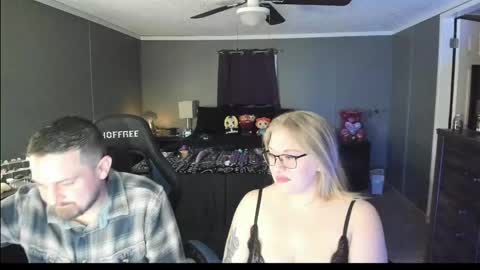 Snapshot of graniteaura chatting on 10, 5, 2026 graniteaura online show from 10, 5, 2026
