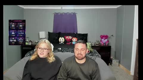 Snapshot of graniteaura chatting on 8, 6, 2026 graniteaura online show from 8, 6, 2026