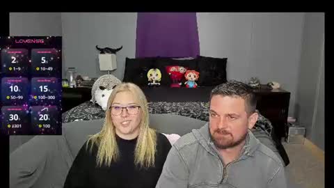 Snapshot of graniteaura chatting on 17, 6, 2026 graniteaura online show from 17, 6, 2026