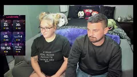 Snapshot of graniteaura chatting on 6, 7, 2026 graniteaura online show from 6, 7, 2026