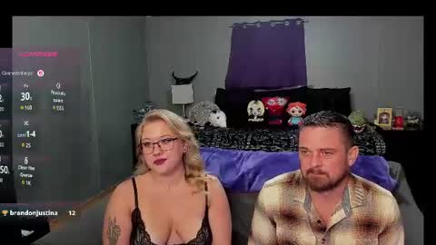Snapshot of graniteaura chatting on 1, 8, 2026 graniteaura online show from 1, 8, 2026