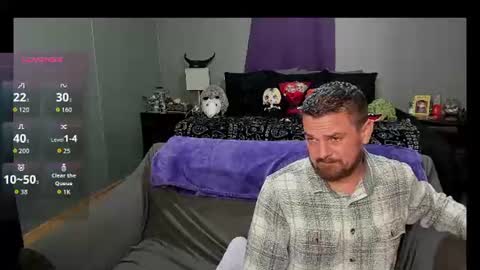 Snapshot of graniteaura chatting on 2, 8, 2026 graniteaura online show from 2, 8, 2026