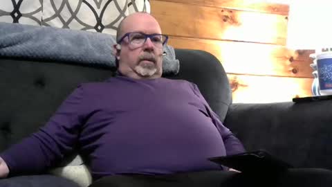 granitebuckeye1969 online show from 24, 2, 2025