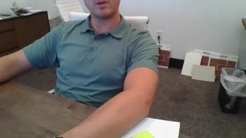 Snapshot of grantme88 chatting on 14, 7, 2026 grantme88 online show from 14, 7, 2026