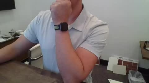 Snapshot of grantme88 chatting on 15, 7, 2026 grantme88 online show from 15, 7, 2026
