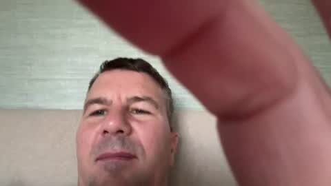 Snapshot of grasshopper299170 chatting on 9, 8, 2026 grasshopper299170 online show from 9, 8, 2026
