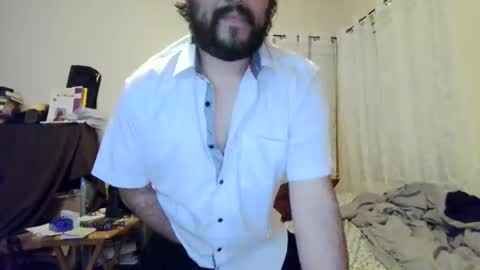 Snapshot of grateful00 chatting on 27, 2, 2026 grateful00 online show from 27, 2, 2026