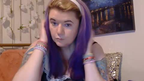 grateful42day online show from 30, 3, 2026