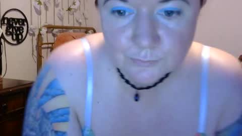 grateful42day online show from 11, 4, 2026